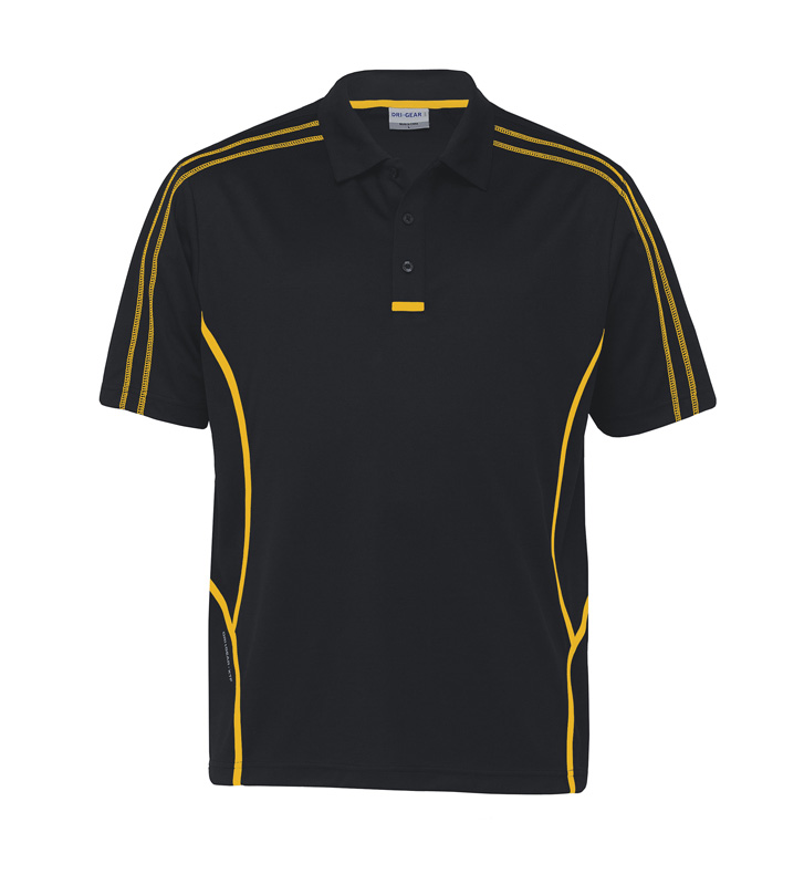 Reflex Polo image7