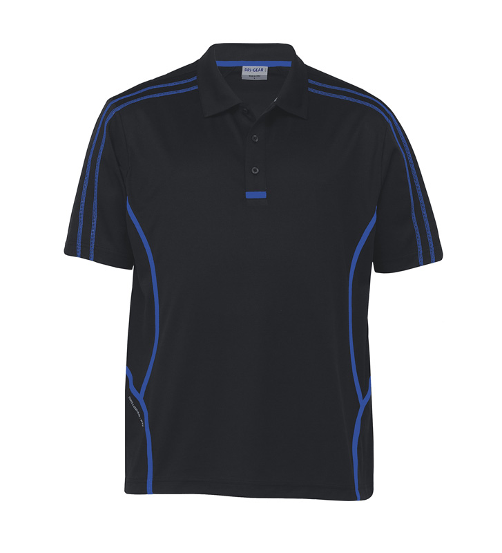 Reflex Polo image4