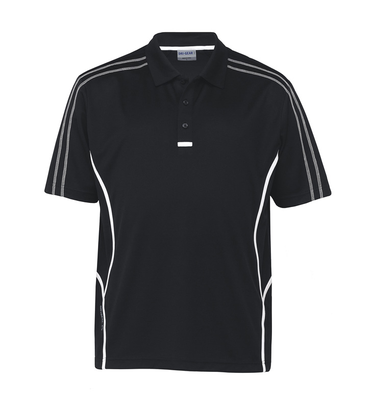 Reflex Polo image8