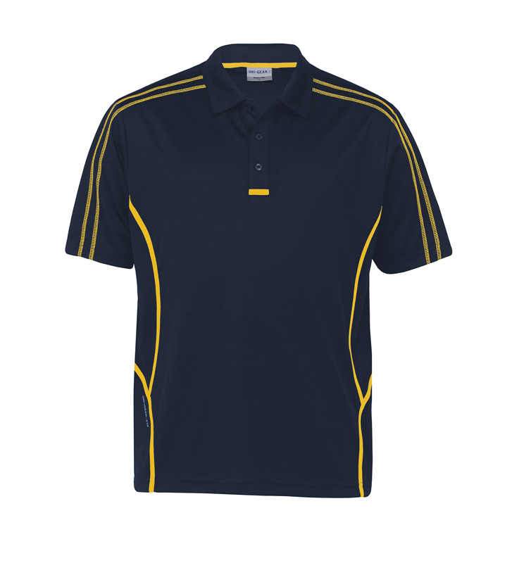 Reflex Polo image9