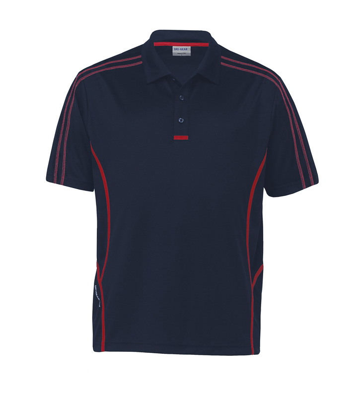 Reflex Polo image2