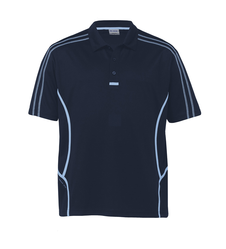 Reflex Polo image5