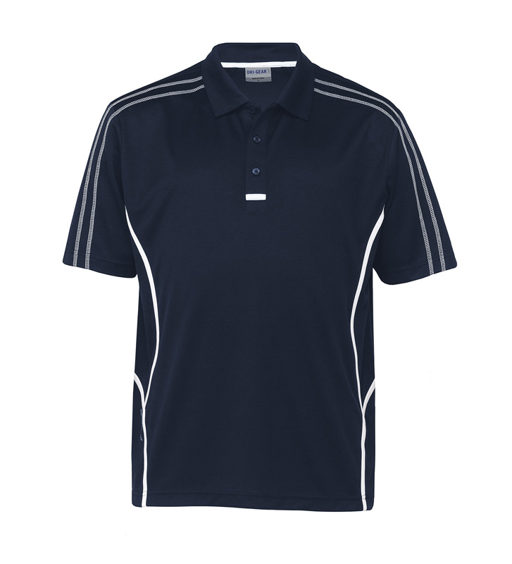 Reflex Polo image11