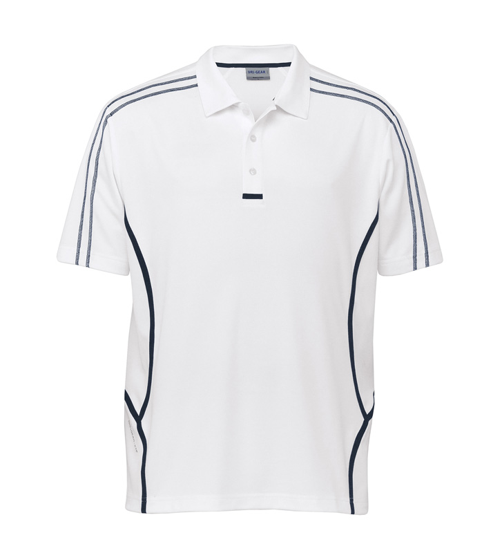 Reflex Polo image6