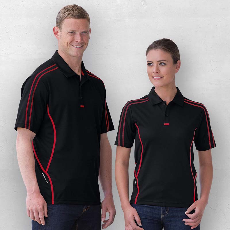 Reflex Polo image1