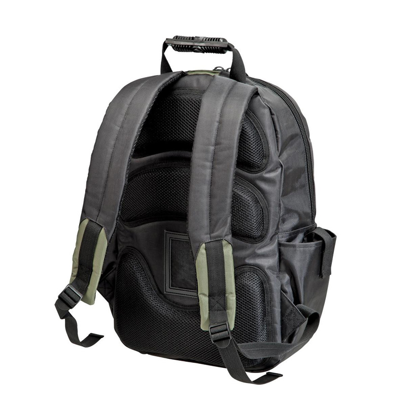 Lithium Laptop Backpack image2