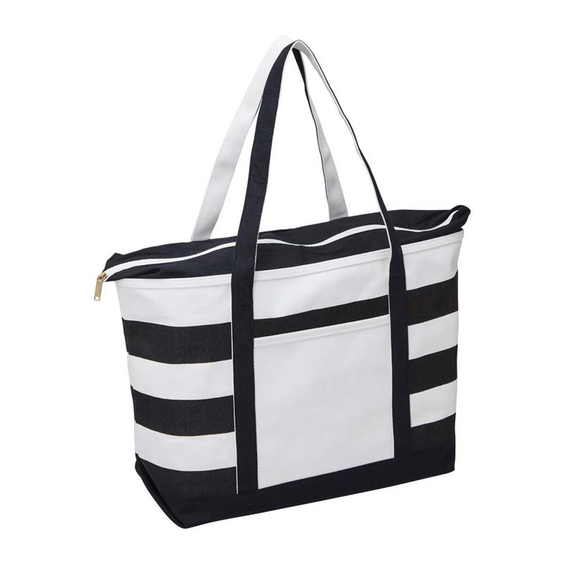 Premium Boat Tote image4