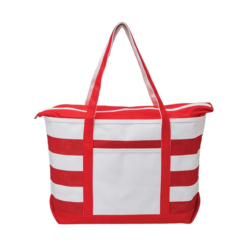 Premium Boat Tote image5