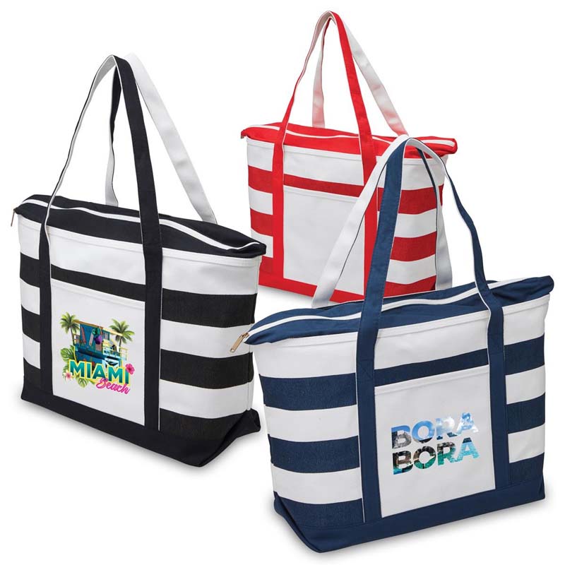 Premium Boat Tote image1