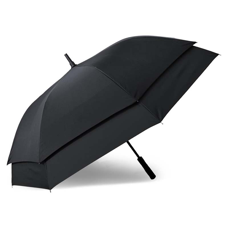 Umbra - Expanse Umbrella image2