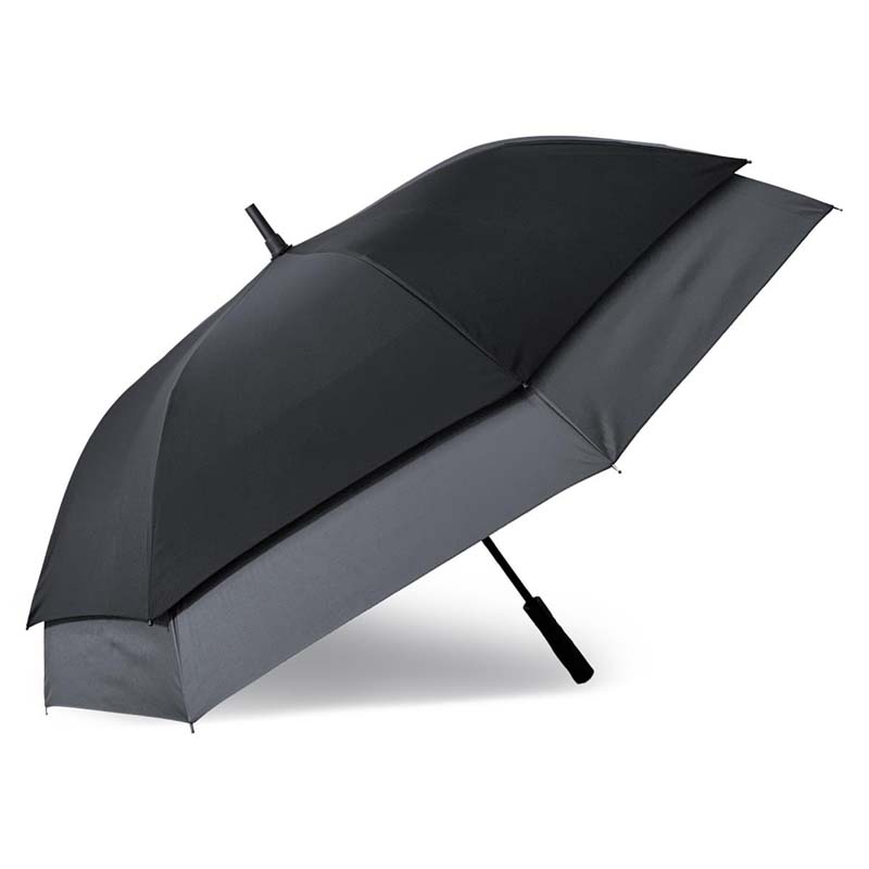 Umbra - Expanse Umbrella image3