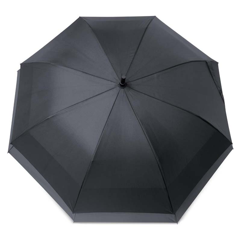 Umbra - Expanse Umbrella image7