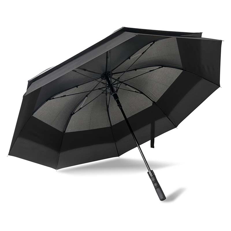 Umbra - Expanse Umbrella image8