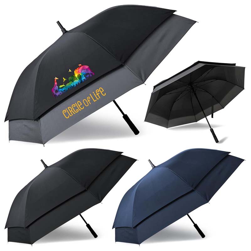 Umbra - Expanse Umbrella