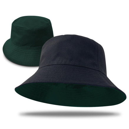 Switch Reversible Bucket image18