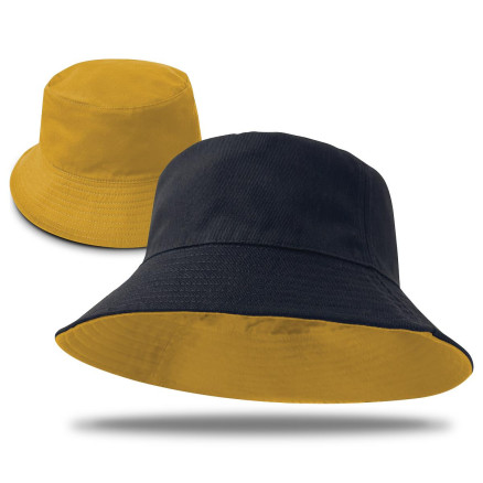 Switch Reversible Bucket image17