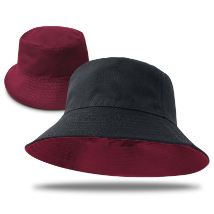 Switch Reversible Bucket image16