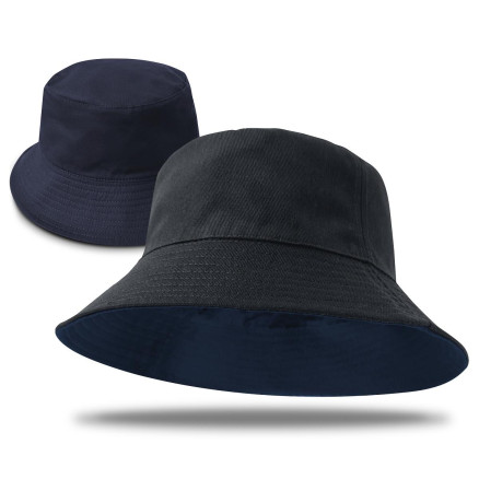 Switch Reversible Bucket image15