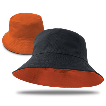 Switch Reversible Bucket image14