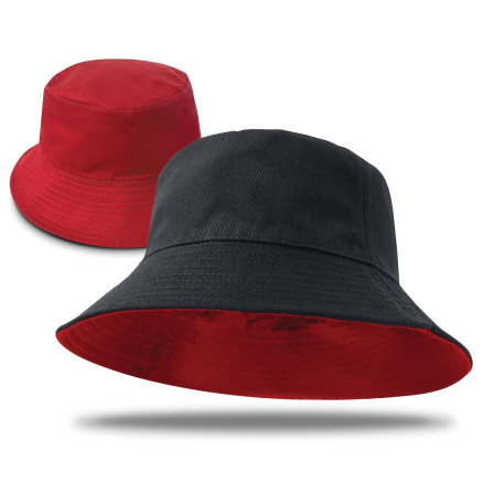 Switch Reversible Bucket image12