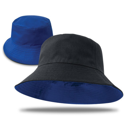 Switch Reversible Bucket image11