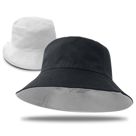 Switch Reversible Bucket image10