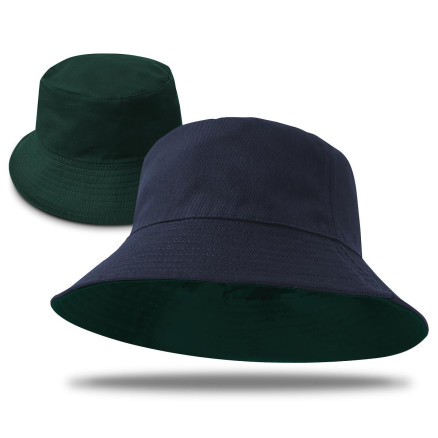 Switch Reversible Bucket image9