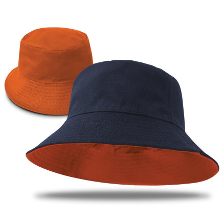 Switch Reversible Bucket image6