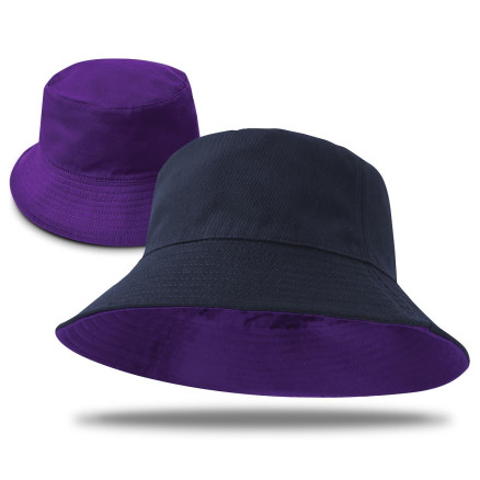 Switch Reversible Bucket image5