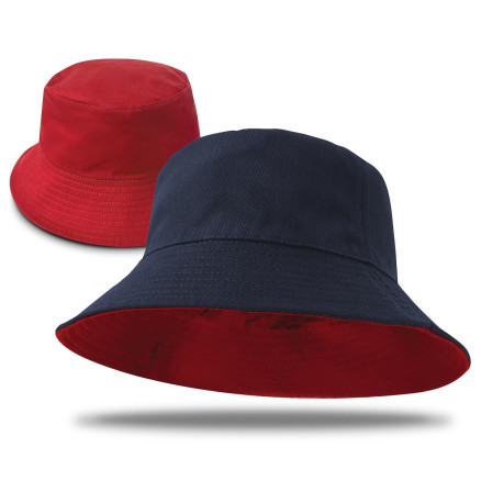 Switch Reversible Bucket image4