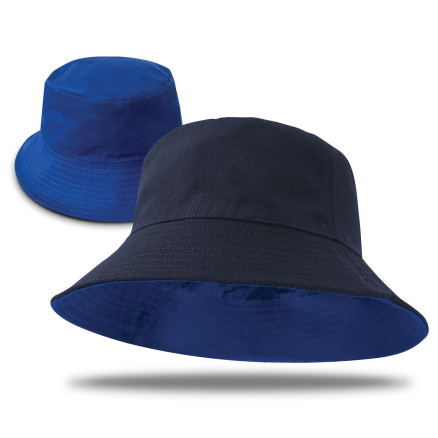 Switch Reversible Bucket image3