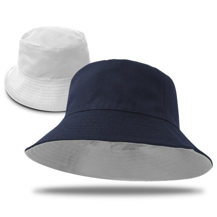 Switch Reversible Bucket image2