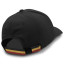 San Marino Cap image20