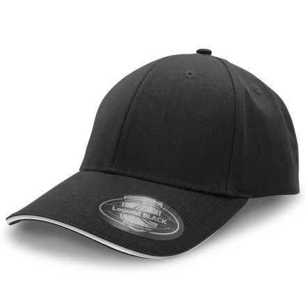 San Marino Cap image19