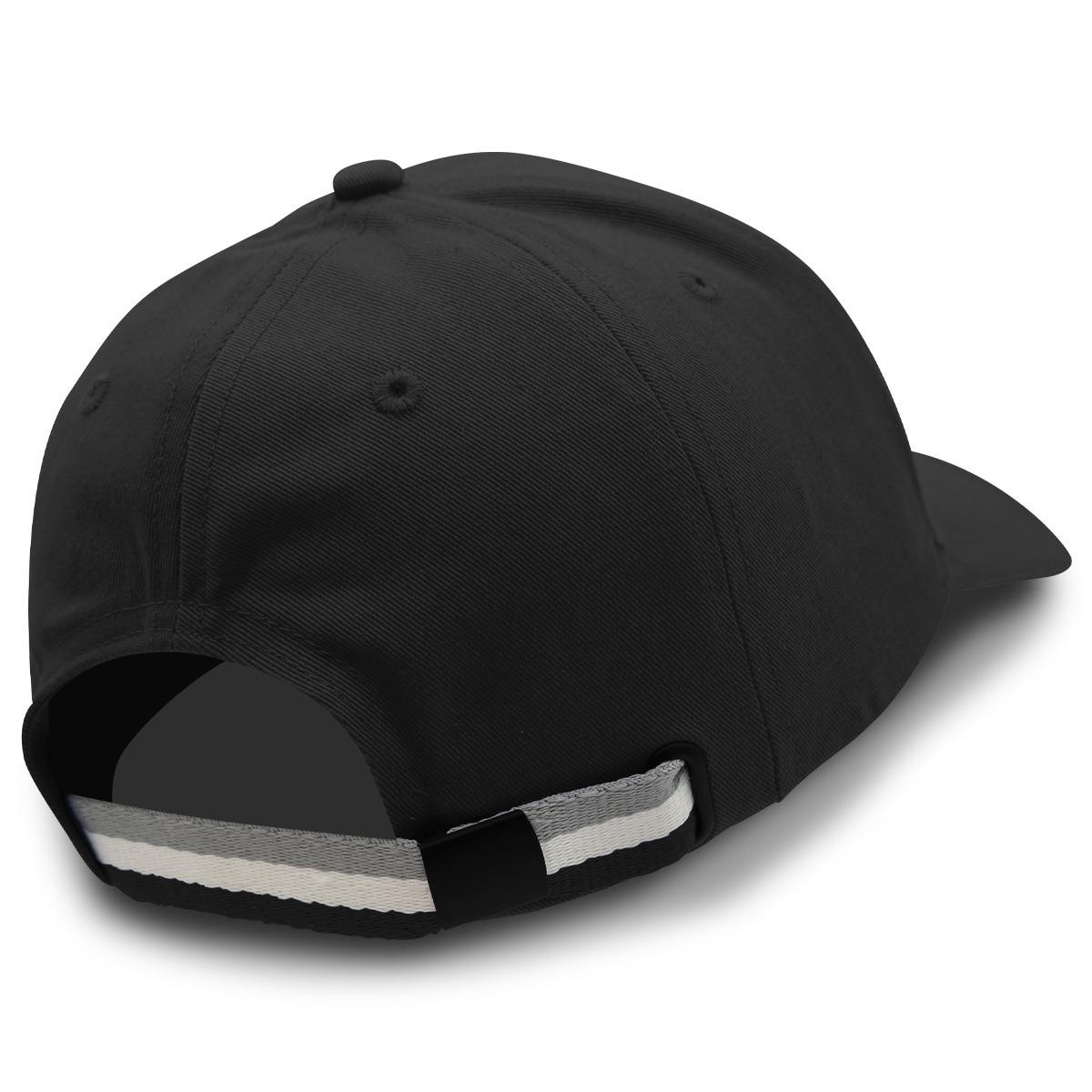 San Marino Cap image18