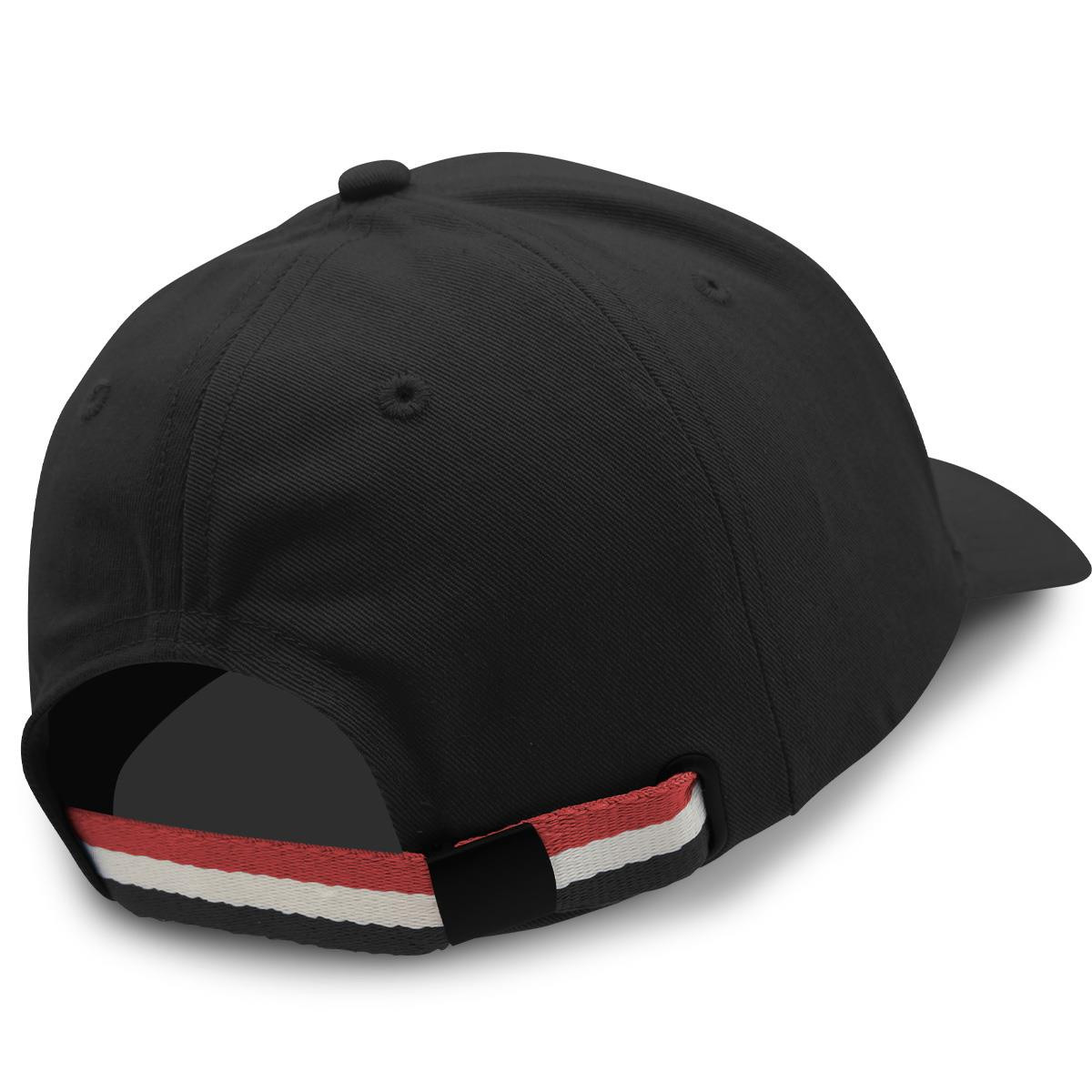 San Marino Cap image16