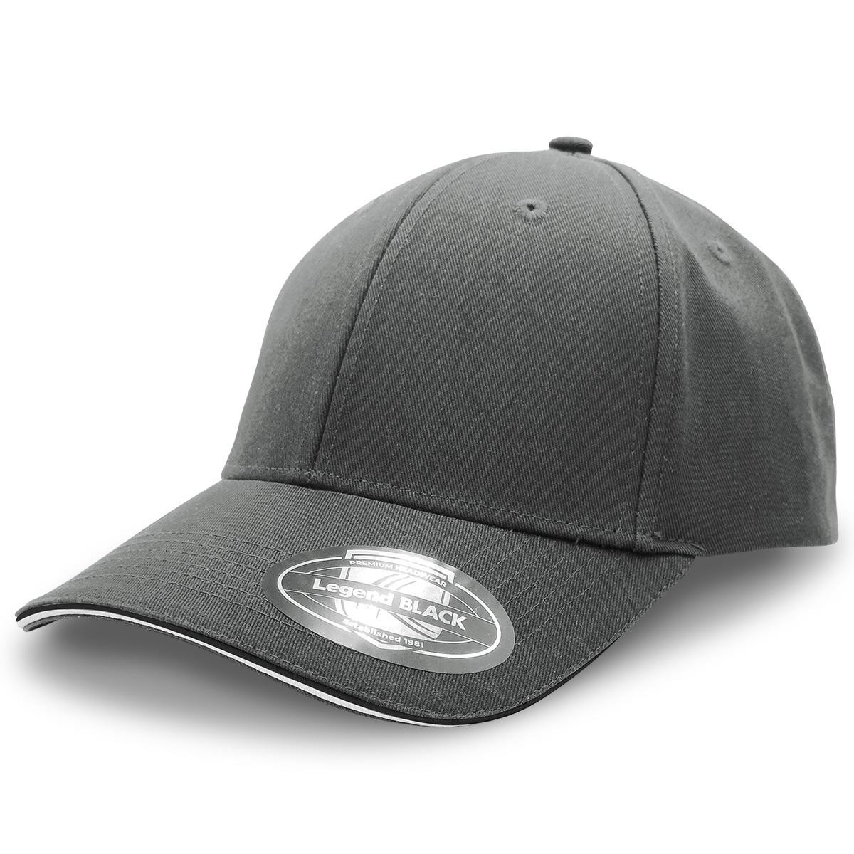 San Marino Cap image15