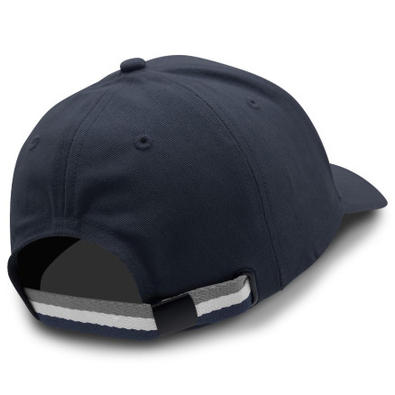 San Marino Cap image10