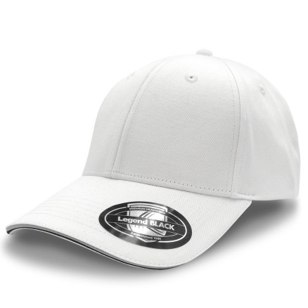 San Marino Cap image3