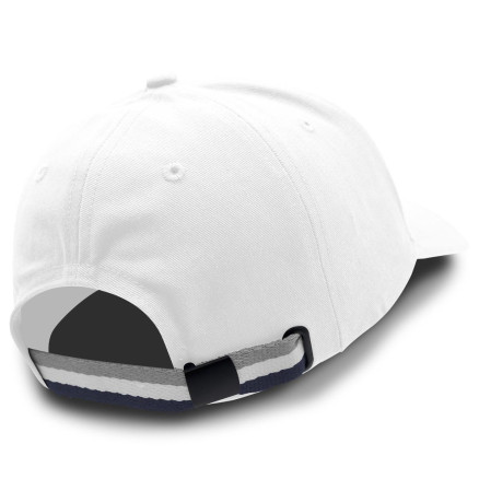 San Marino Cap image2