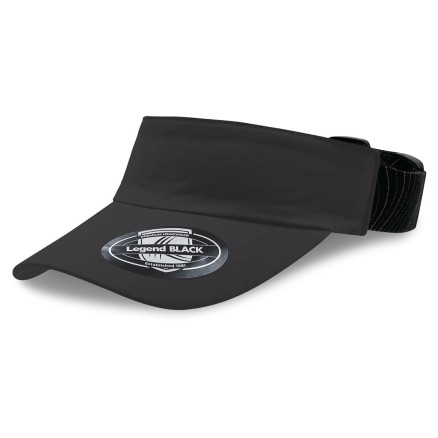 Altitude Sports Visor image7