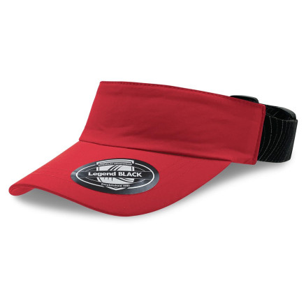 Altitude Sports Visor image4