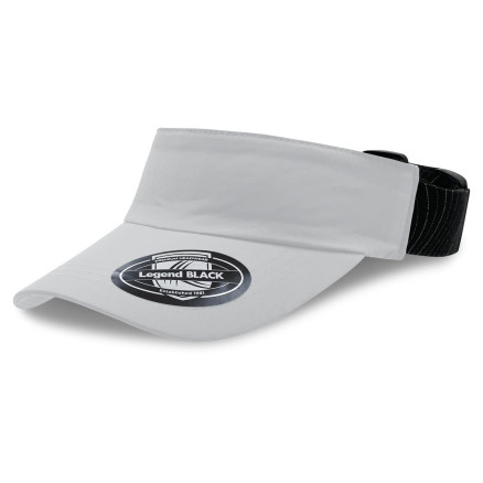 Altitude Sports Visor image2