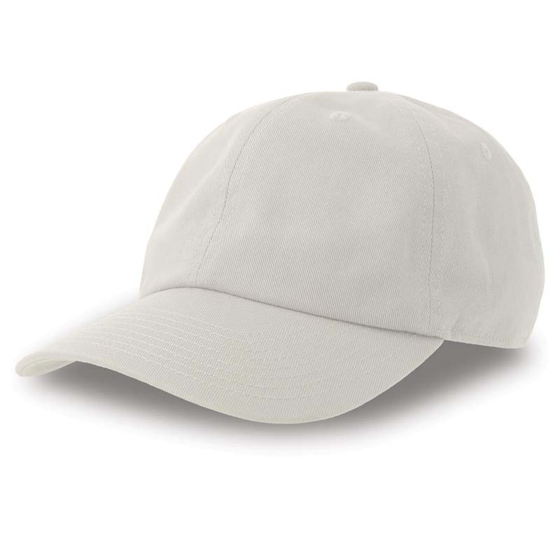 Dad Hat - Recycled/Organic Cotton image5