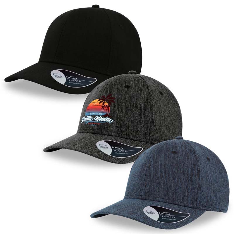 Battle Cap image1