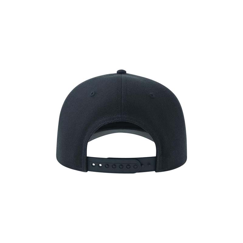 Beat Recycled Polyester Cap image9