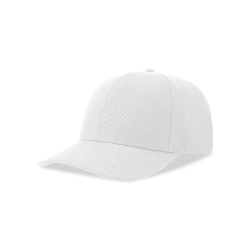 Beat Recycled Polyester Cap image10