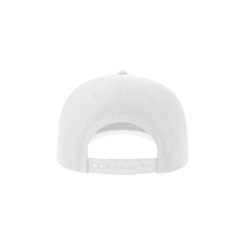 Beat Recycled Polyester Cap image11