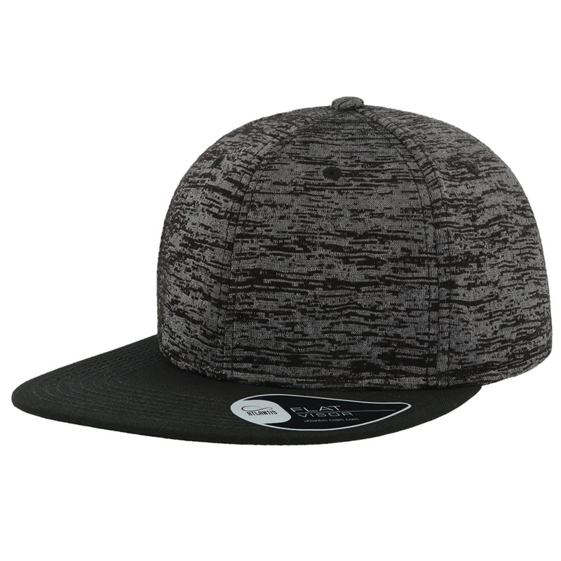 Boost Snapback Cap image2