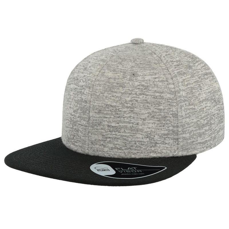 Boost Snapback Cap